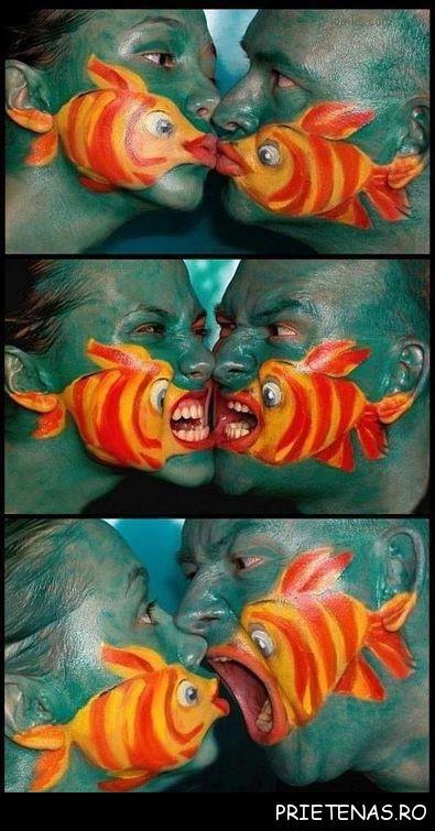 de prin lume  :) - pesti1.jpg